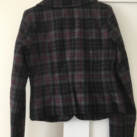 Women’s blazer - Picture 2 of 2